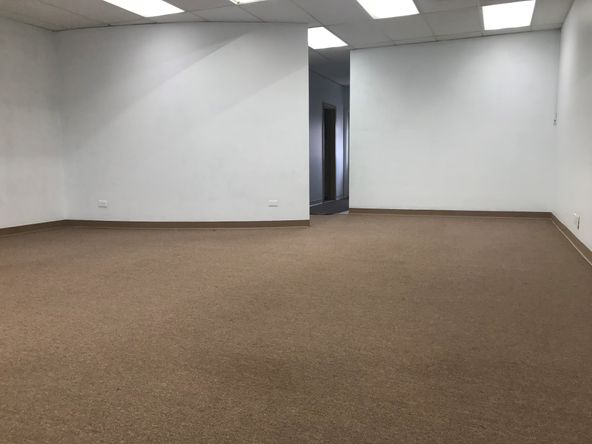 65 E. Park Blvd